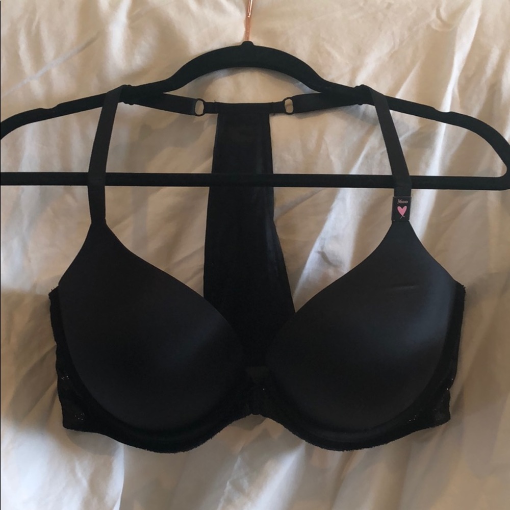 Victoria’s Secret Very Sexy bra